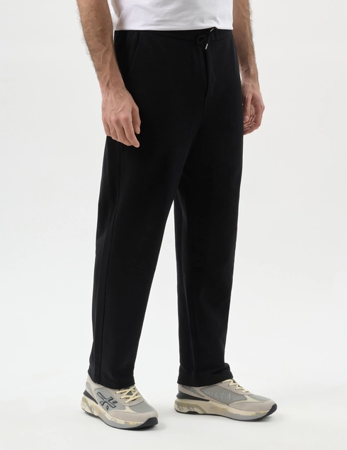 Premiata PA1035-BLACK фото-3