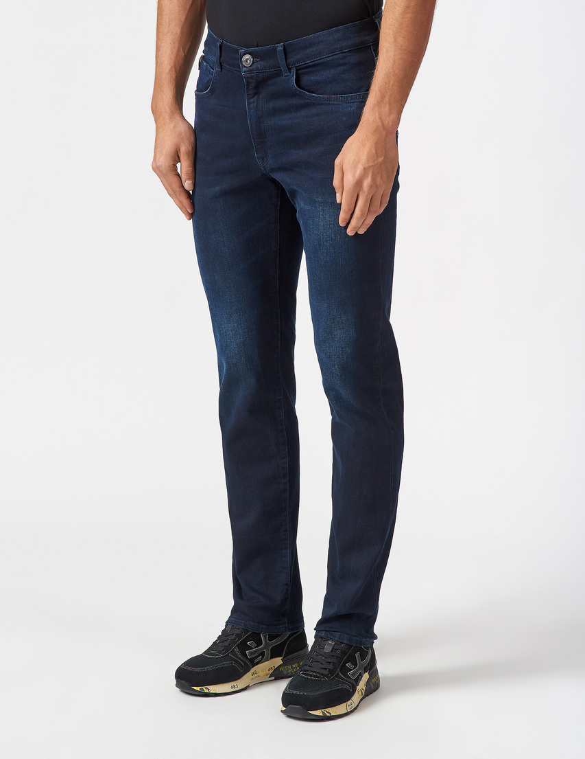 Trussardi 52J000011T003123C003-U290 фото-2