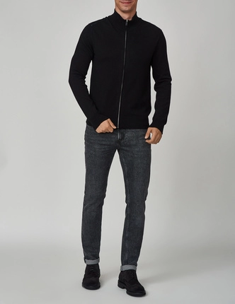 TRUSSARDI кофта