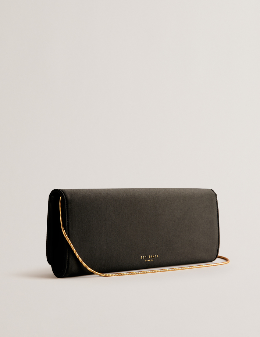 Ted Baker 276887.BLACK фото-2