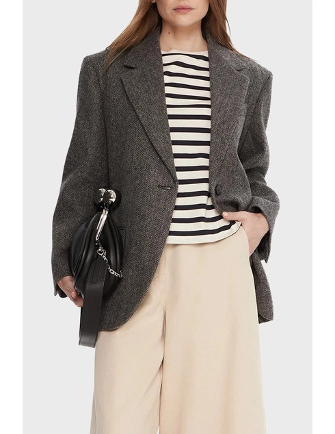 Weekend Max Mara MAX_MARA_1784 фото-2