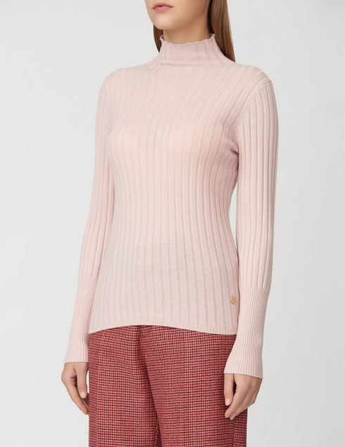 Joop! 654-530-pink фото-2