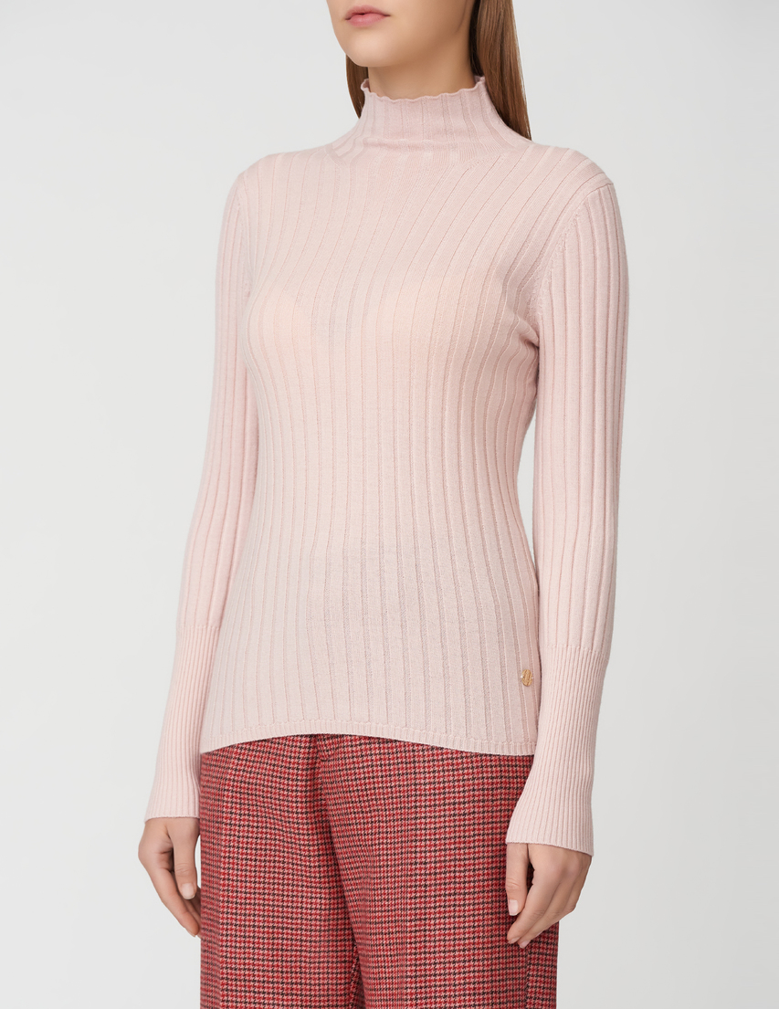 Joop! 654-530-pink фото-2
