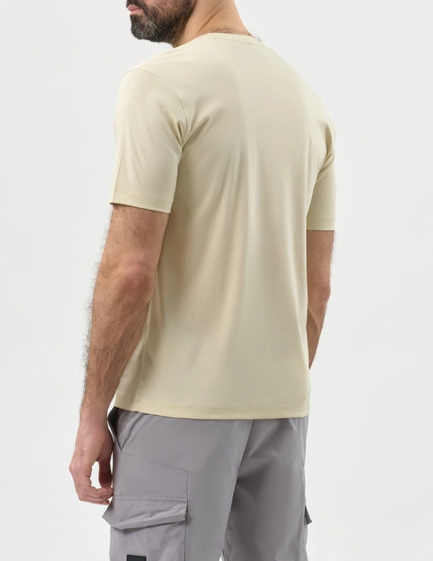 Boss AGR-50554557-272_beige фото-4