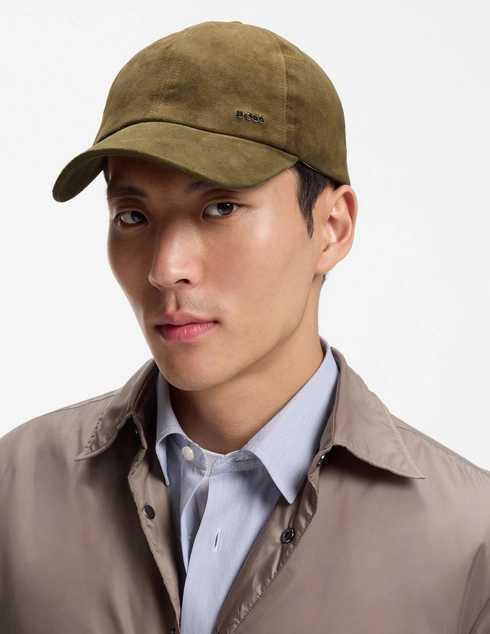 Boss 5055567210277018-361 фото-4