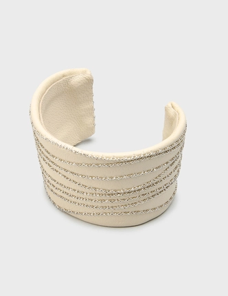 PESERICO браслет