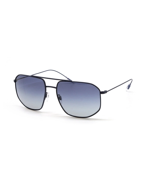 Emporio Armani EA 2097 30924L 59 фото-1