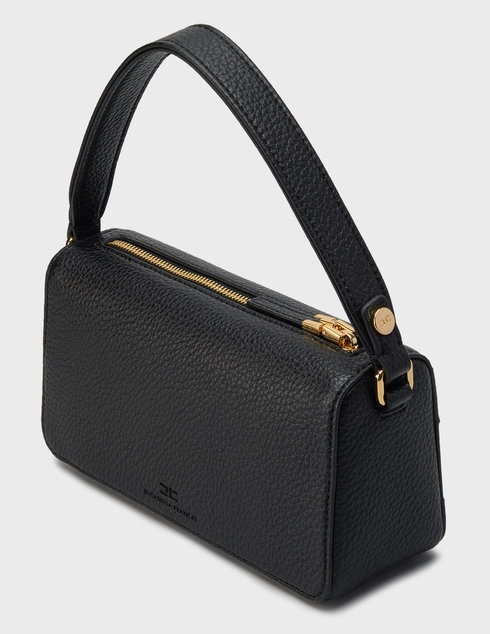 Elisabetta Franchi BS-55A-56E2-V260-110 фото-2