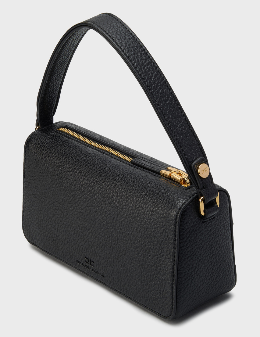 Elisabetta Franchi BS-55A-56E2-V260-110 фото-2