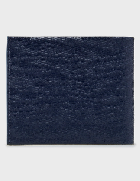 Harmont&Blaine H4FPMH2B3053082_blue фото-2