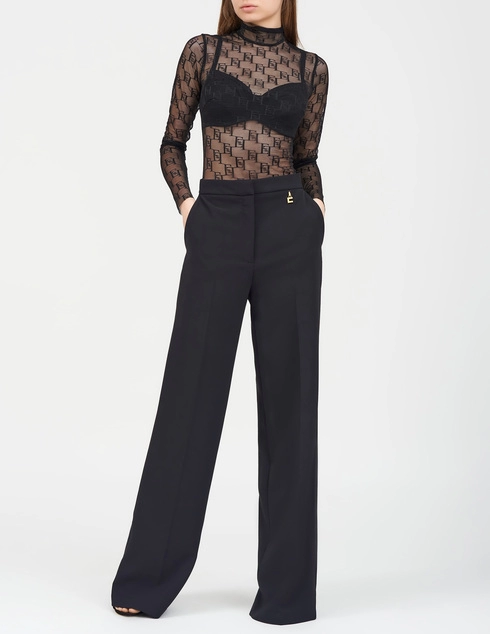 Elisabetta Franchi BO-004-41E2-V230-110 фото-1