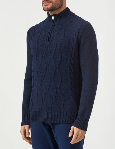 Armata Di Mare 53501552_1121-blue фото-2