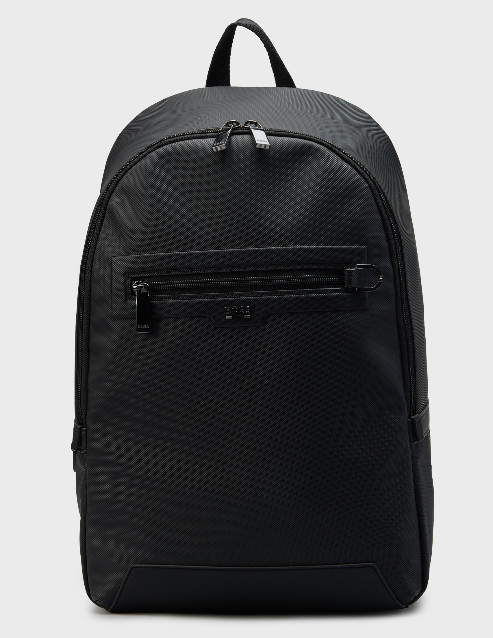 

Рюкзак, Черный