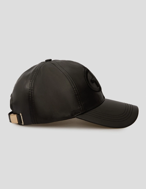 Goldbergh GB61201253-9000_black фото-3