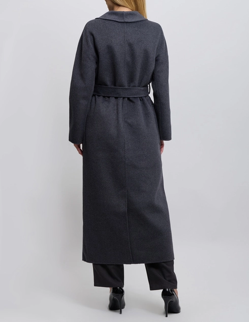 Vicolo TS0008_gray фото-3