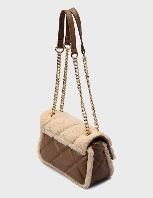 Twinset 252TD8110-12422 фото-2
