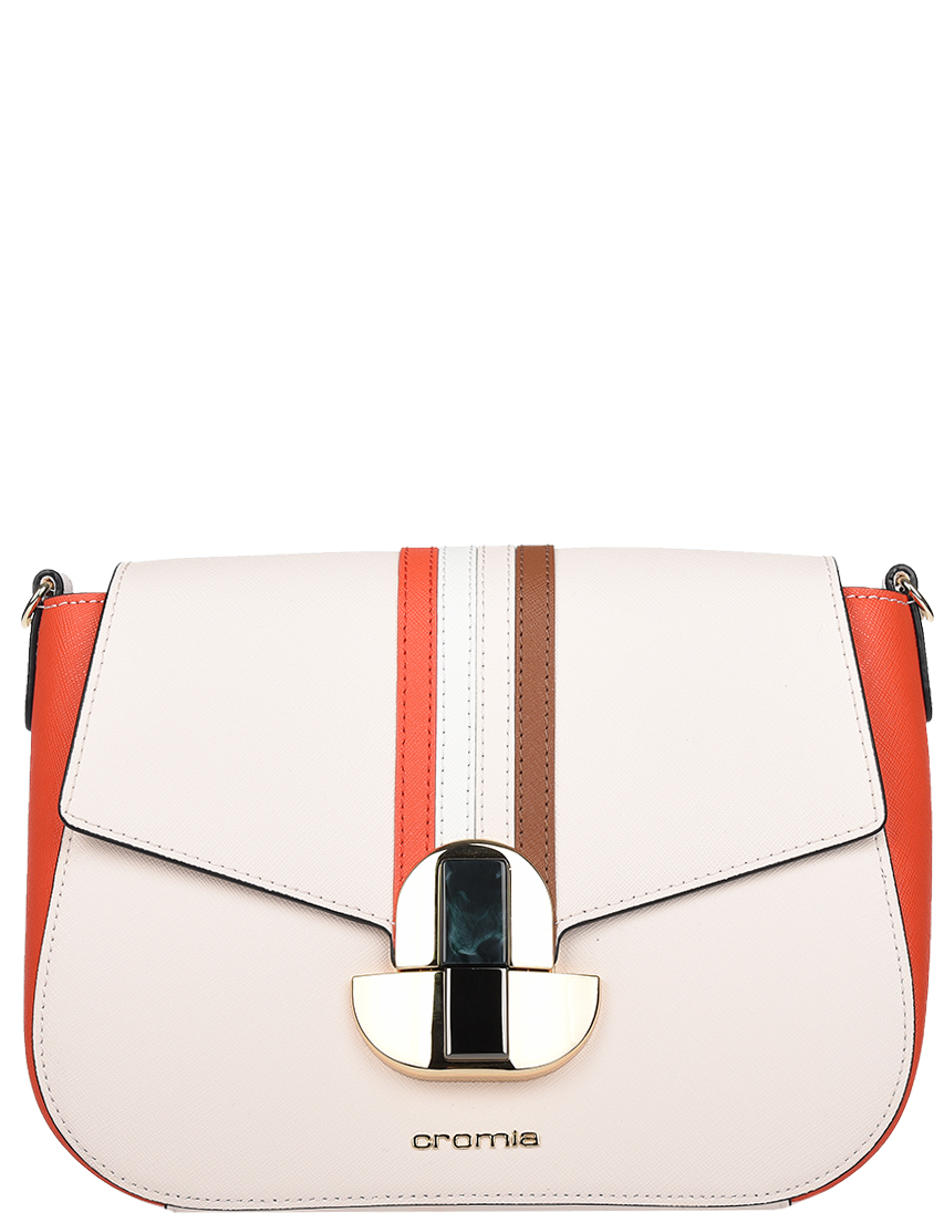 

Сумка, Бежевый