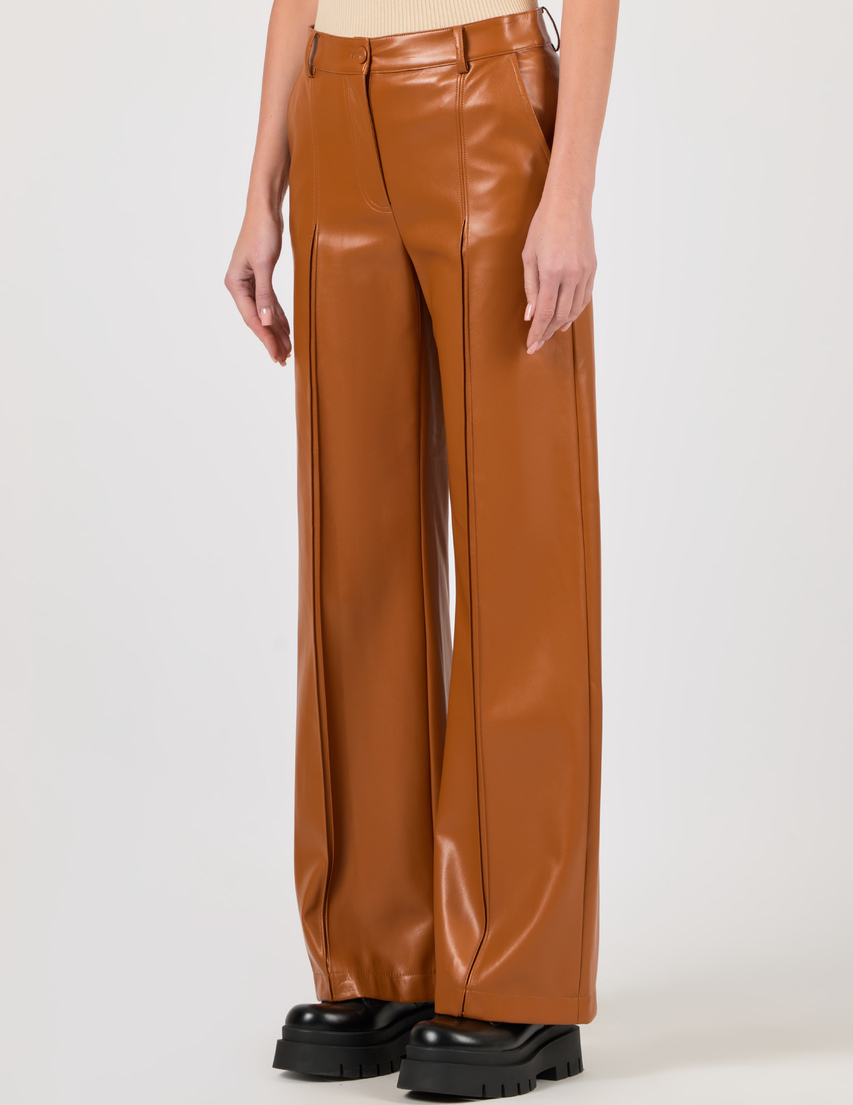 Patrizia Pepe AGR-2P1630/E005-B807 фото-2