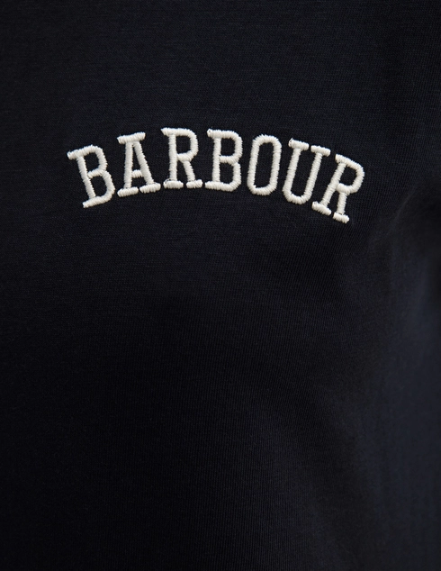 Barbour LTS0718NY73 фото-4