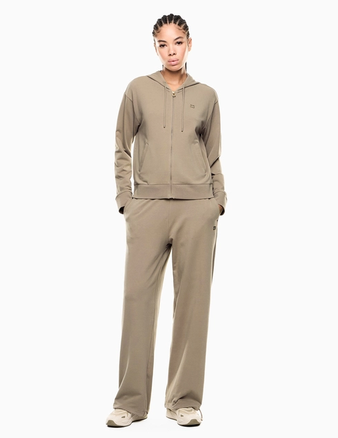 Ea7 Emporio Armani 7W000464AF13135-U6167 фото-6