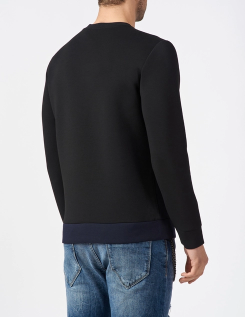 Antony Morato FL00354FA150072-black фото-3