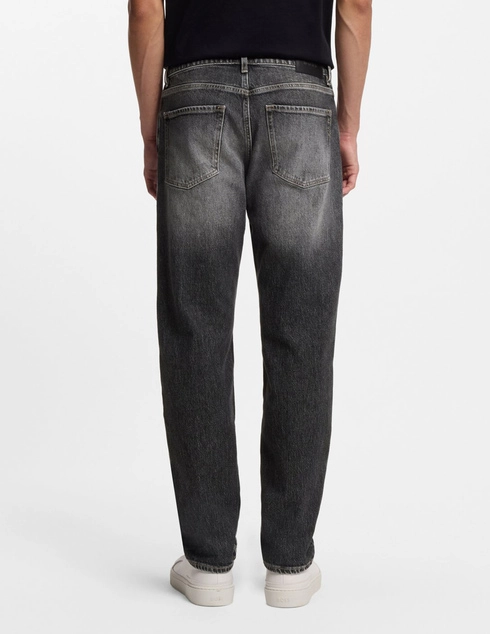 Boss 5055850710272596-006 фото-3