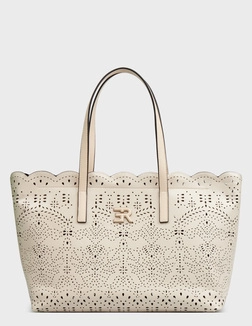 ERMANNO SCERVINO