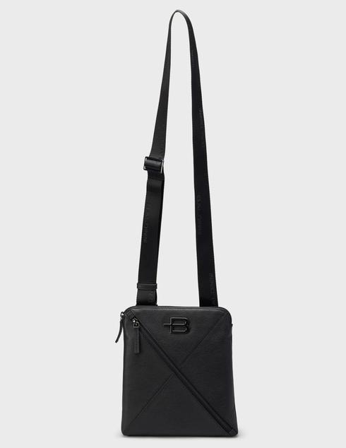 Baldinini G1GPMG7Y0022-999 фото-2