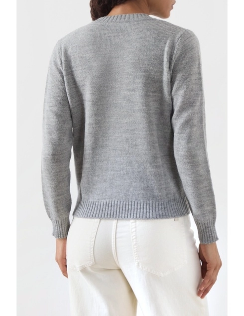 Weekend Max Mara MAX_MARA_2203 фото-2