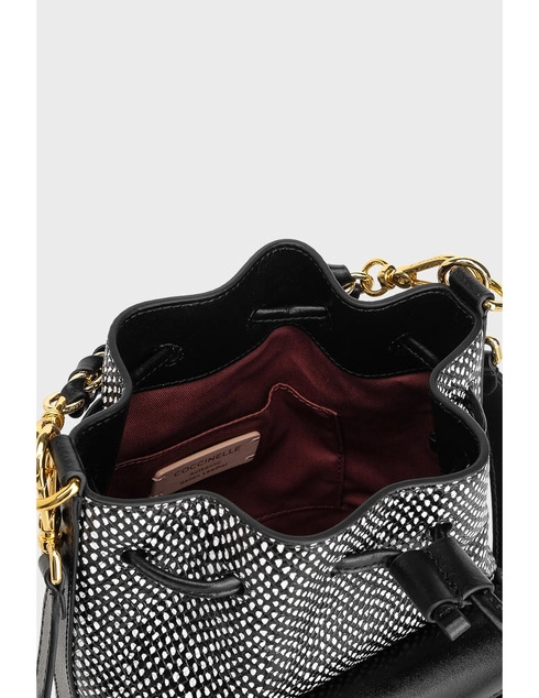 Coccinelle COCCINELLE_1591 фото-4