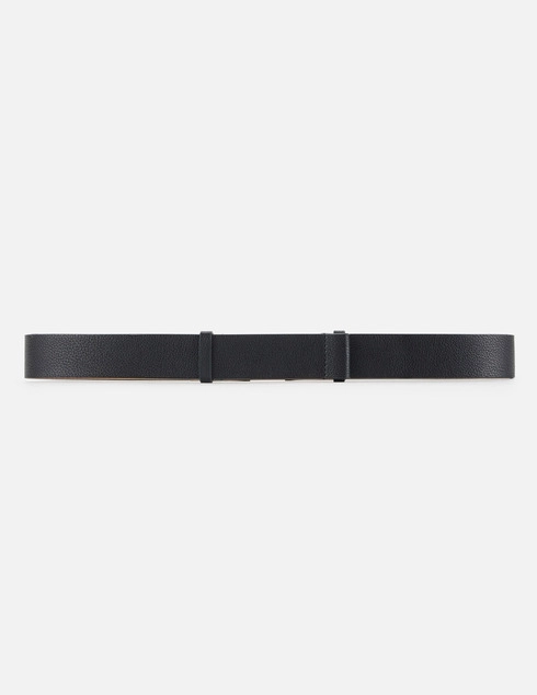 Elisabetta Franchi CT-53S-56E2-V200-110 фото-2