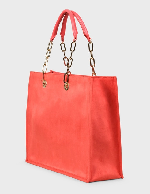 Elisabetta Franchi BS-50A-02E2-V289-V84 фото-2