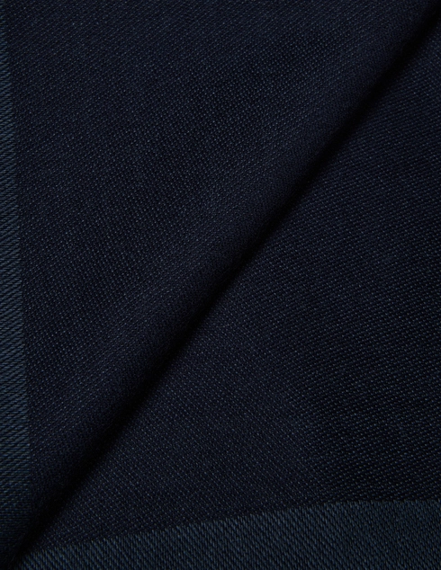 Boss 5054765910273853-404 фото-2