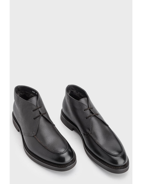 черные Ботинки Doucal'S 64039116