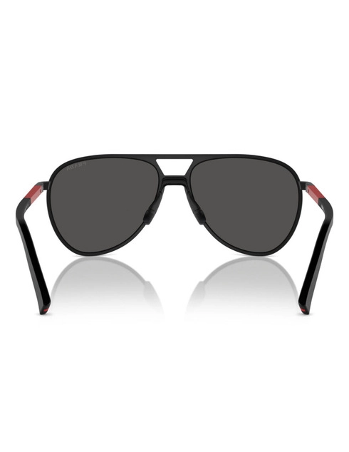 Prada Sport PS 53ZS 1BO06F 59 фото-4