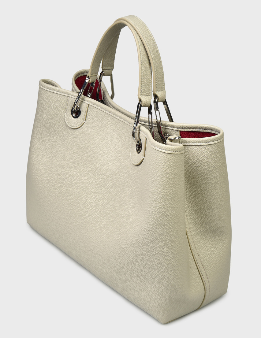Emporio Armani Y3D-165-1-grey_gray фото-2