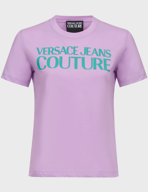 Versace Jeans Couture 72HAHT02-302 фото-1