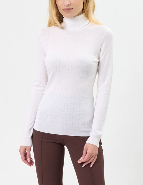 Elisabetta Franchi MK-23S-56E2-V290-360 фото-3