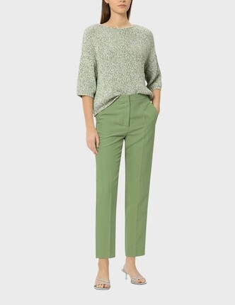LUISA CERANO брюки