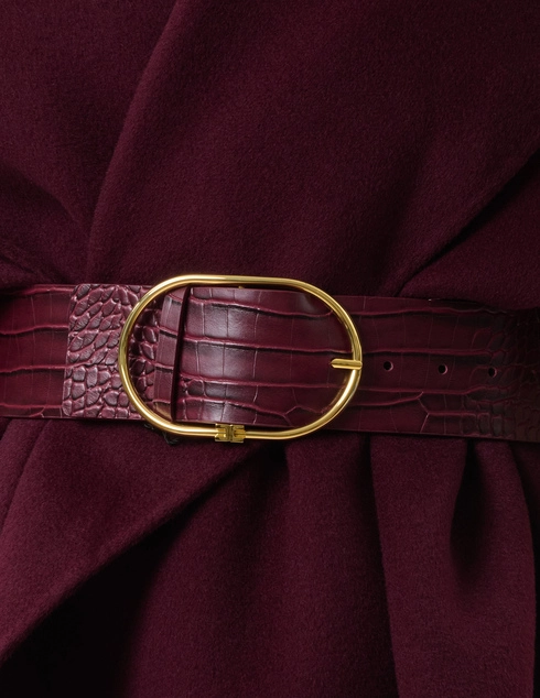 Elisabetta Franchi CP-67D-56E2-V790-EA4 фото-5