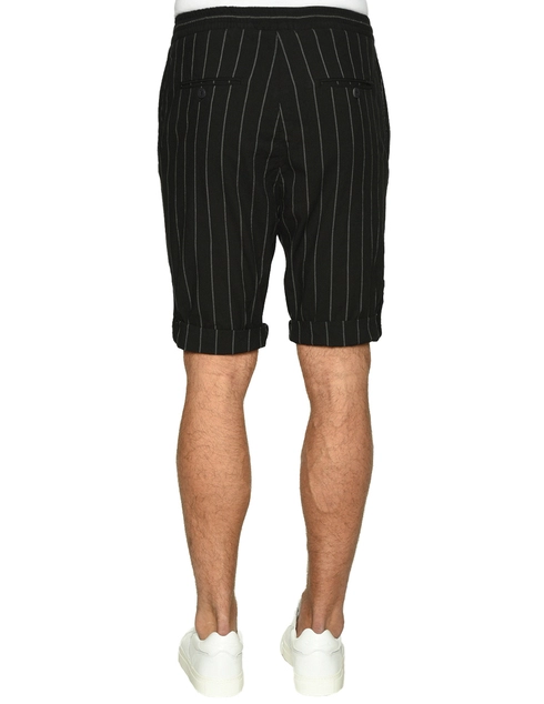 Antony Morato SH00121FA8501439000_black фото-3
