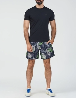EA7 EMPORIO ARMANI