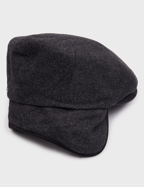 Stetson 6210105-032_gray фото-4
