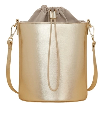 Marina Rinaldi сумка