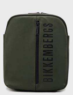 BIKKEMBERGS