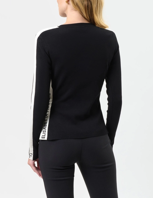 Elisabetta Franchi MK-03S-56E2-V320-EF3 фото-4