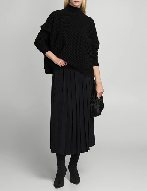 Barbour LKN1700BK11 фото-2