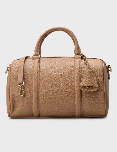 Lancaster 547-103-SABLE_beige фото-4