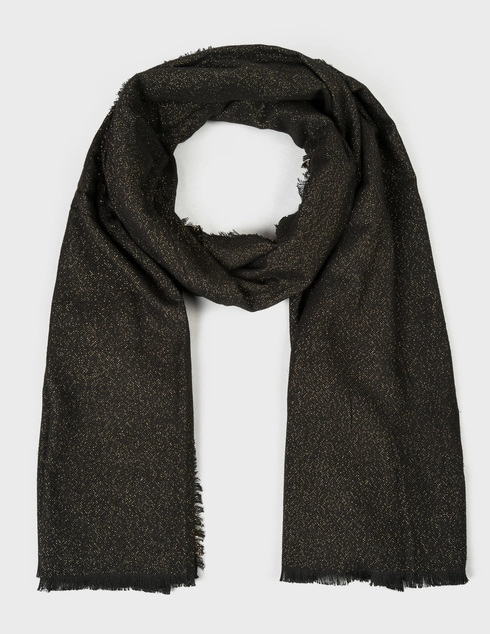 Trussardi 59Z002499Y99999-K316 фото-1