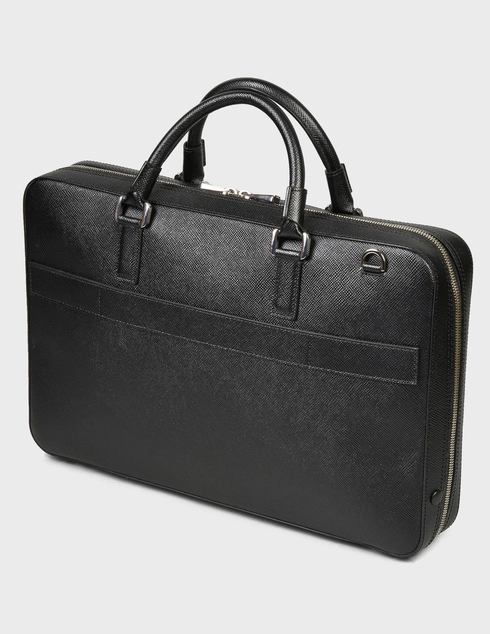 Serapian 138-black фото-2